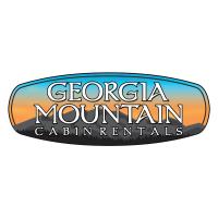 Georgia Mountain Cabin Rentals image 5